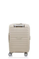 OCTOLITE NEO SPINNER 55/20 EXP  hi-res | Samsonite