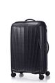 SBL MAJOR-LITE กระเป๋าเดินทางขนาด 25 นิ้ว  hi-res | Samsonite