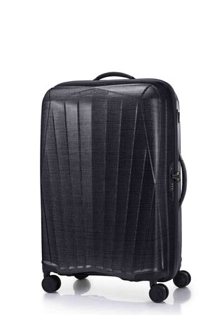 SBL MAJOR-LITE กระเป๋าเดินทางขนาด 25 นิ้ว  hi-res | Samsonite