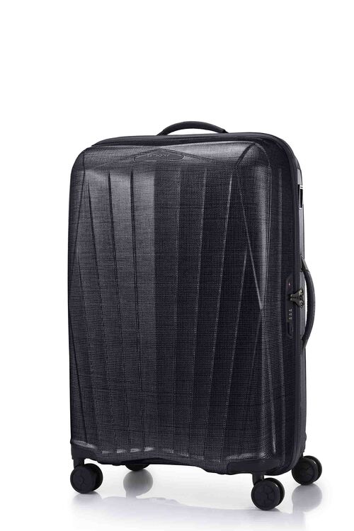 SBL MAJOR-LITE กระเป๋าเดินทางขนาด 25 นิ้ว  hi-res | Samsonite