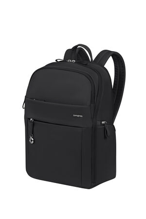 MOVE 5 BACKPACK 14.1"  hi-res | Samsonite