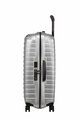 PROXIS™ กระเป๋าเดินทางขนาด 25 นิ้ว  hi-res | Samsonite