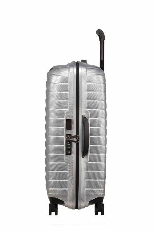 PROXIS™ กระเป๋าเดินทางขนาด 25 นิ้ว  hi-res | Samsonite