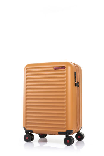 TOIIS C กระเป๋าเดินทางขนาด 20 นิ้ว ขยายได้  hi-res | Samsonite