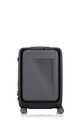 ZIPPRIX FT กระเป๋าเดินทางขนาด 20 นิ้ว EXP FT  hi-res | Samsonite