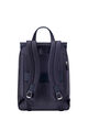 ZALIA 3 กระเป๋าเป้สะพายหลังใส่ Laptop ขนาด 14.1 นิ้ว (แบบฝาปิด)  hi-res | Samsonite