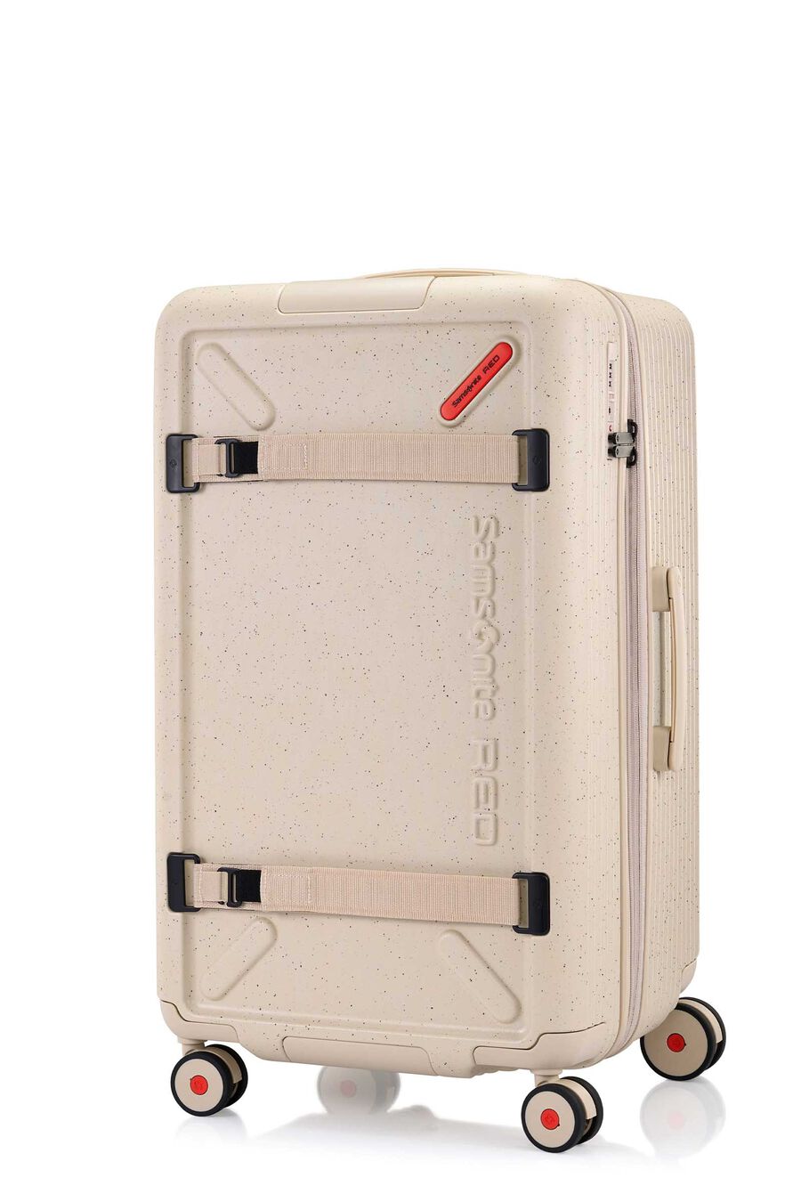 TOIIS XP TRUNK SPINNER 74/27 EXP