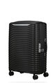 UPSCAPE กระเป๋าเดินทางขนาด 25 นิ้ว ขยายได้  hi-res | Samsonite