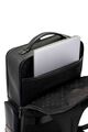 SBL MYLES กระเป๋าเป้ใส่แล็ปท็อปขนาด 15.6 นิ้ว  hi-res | Samsonite