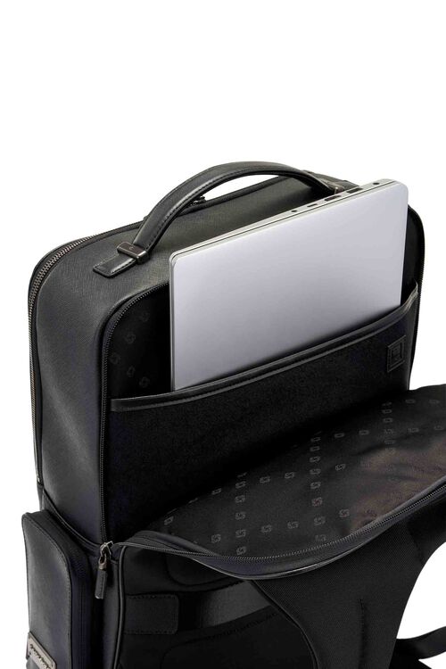 SBL MYLES กระเป๋าเป้ใส่แล็ปท็อปขนาด 15.6 นิ้ว  hi-res | Samsonite