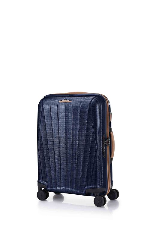 SBL MAJOR-LITE กระเป๋าเดินทางขนาด 20 นิ้ว EXP  hi-res | Samsonite