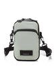 MARSTON 3 MINI CROSS  hi-res | Samsonite