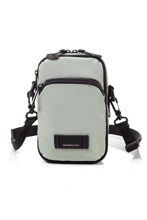 MARSTON 3 MINI CROSS  hi-res | Samsonite