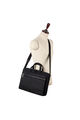 RHIANN BRIEFCASE  hi-res | Samsonite
