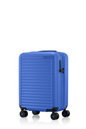TOIIS C กระเป๋าเดินทางขนาด 20 นิ้ว ขยายได้  hi-res | Samsonite