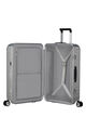 PROXIS ALU SPINNER 69/25  hi-res | Samsonite