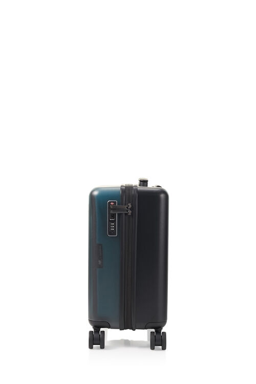 Samsonite outlet rolling tote