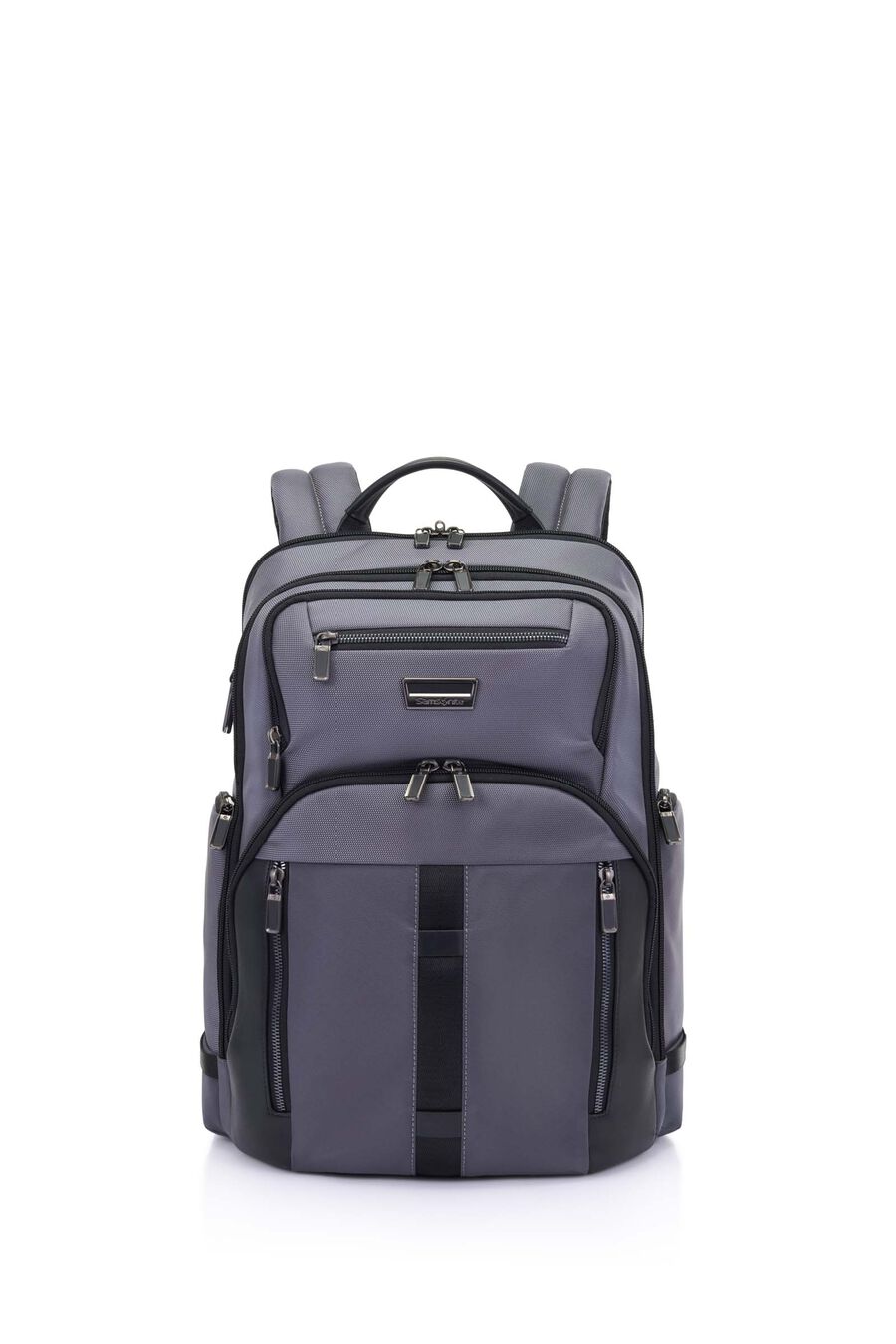 URBAN-EYE DLX กระเป๋าเป้ใส่โน๊ตบุ๊กขนาด 15.6 นิ้ว