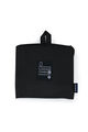 TRAVEL ESSENTIALS FLD. LUGGAGE COVER XL  hi-res | Samsonite