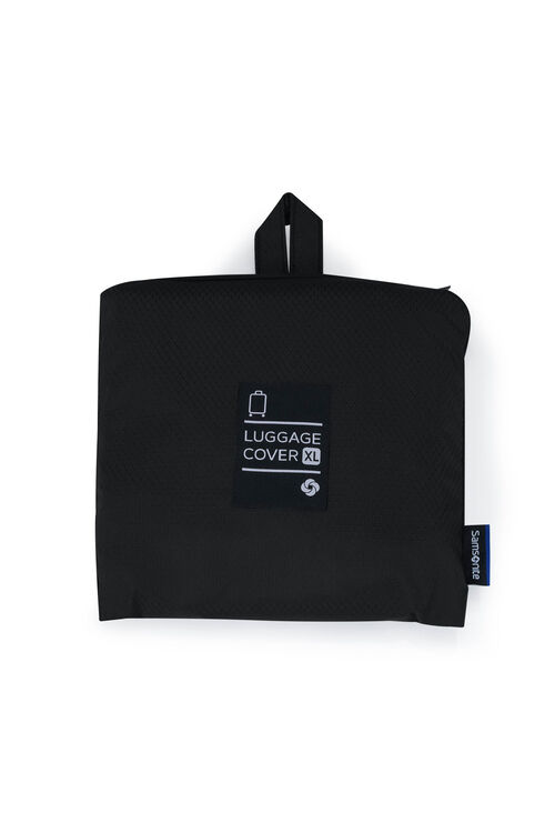 TRAVEL ESSENTIALS FLD. LUGGAGE COVER XL  hi-res | Samsonite