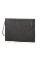TARNER กระเป๋าคลัทช์  hi-res | Samsonite