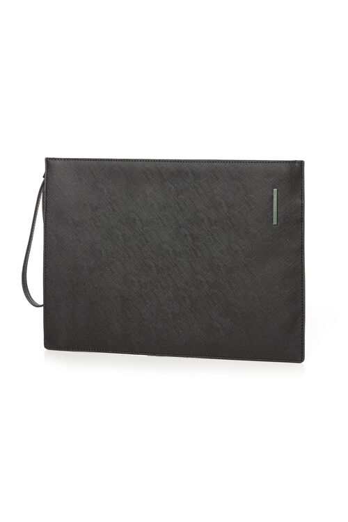 TARNER กระเป๋าคลัทช์  hi-res | Samsonite