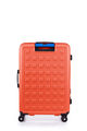 TOIIS M กระเป๋าเดินทางขนาด 28 นิ้ว ขยายได้  hi-res | Samsonite