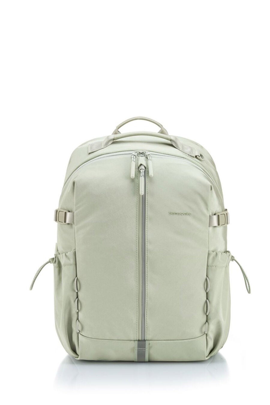 AC+IVE-LITE WEEKENDED BACKPACK