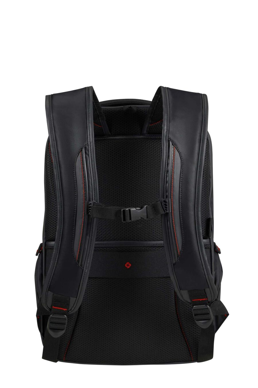 PRODIVER URBAN LAP. BACKPACK M USB