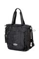 CAMBIE TOTE BAG