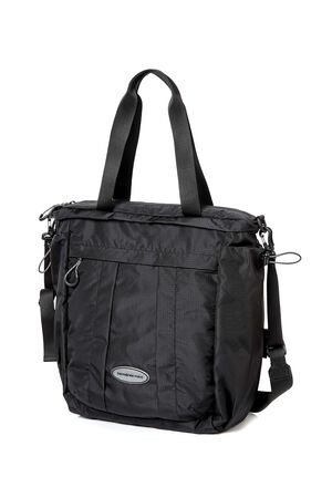 CAMBIE TOTE BAG