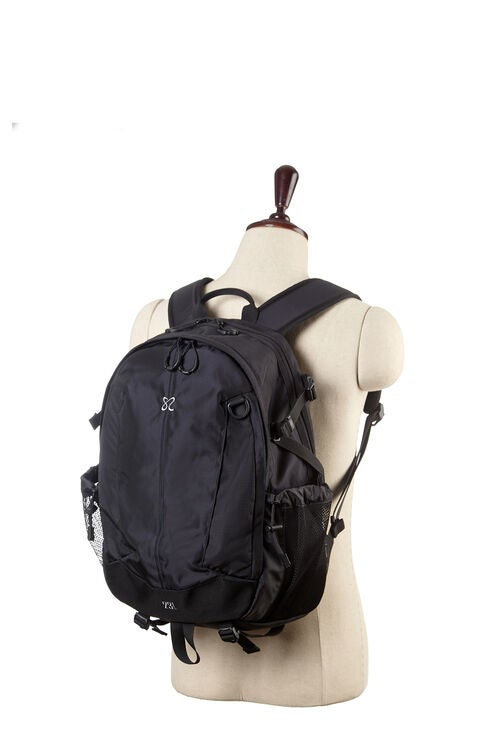 ATLES BACKPACK M
