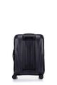SBL MAJOR-LITE กระเป๋าเดินทางขนาด 20 นิ้ว EXP  hi-res | Samsonite