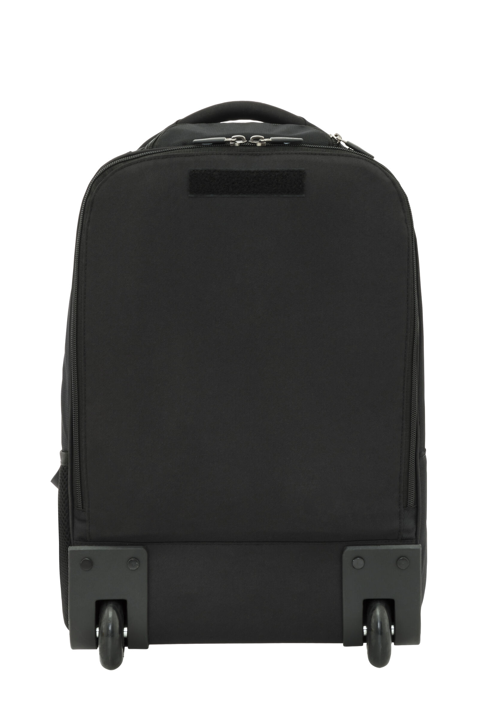 Samsonite albi cheap laptop backpack