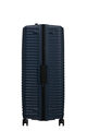 UPSCAPE SPINNER 81/30 EXP  hi-res | Samsonite
