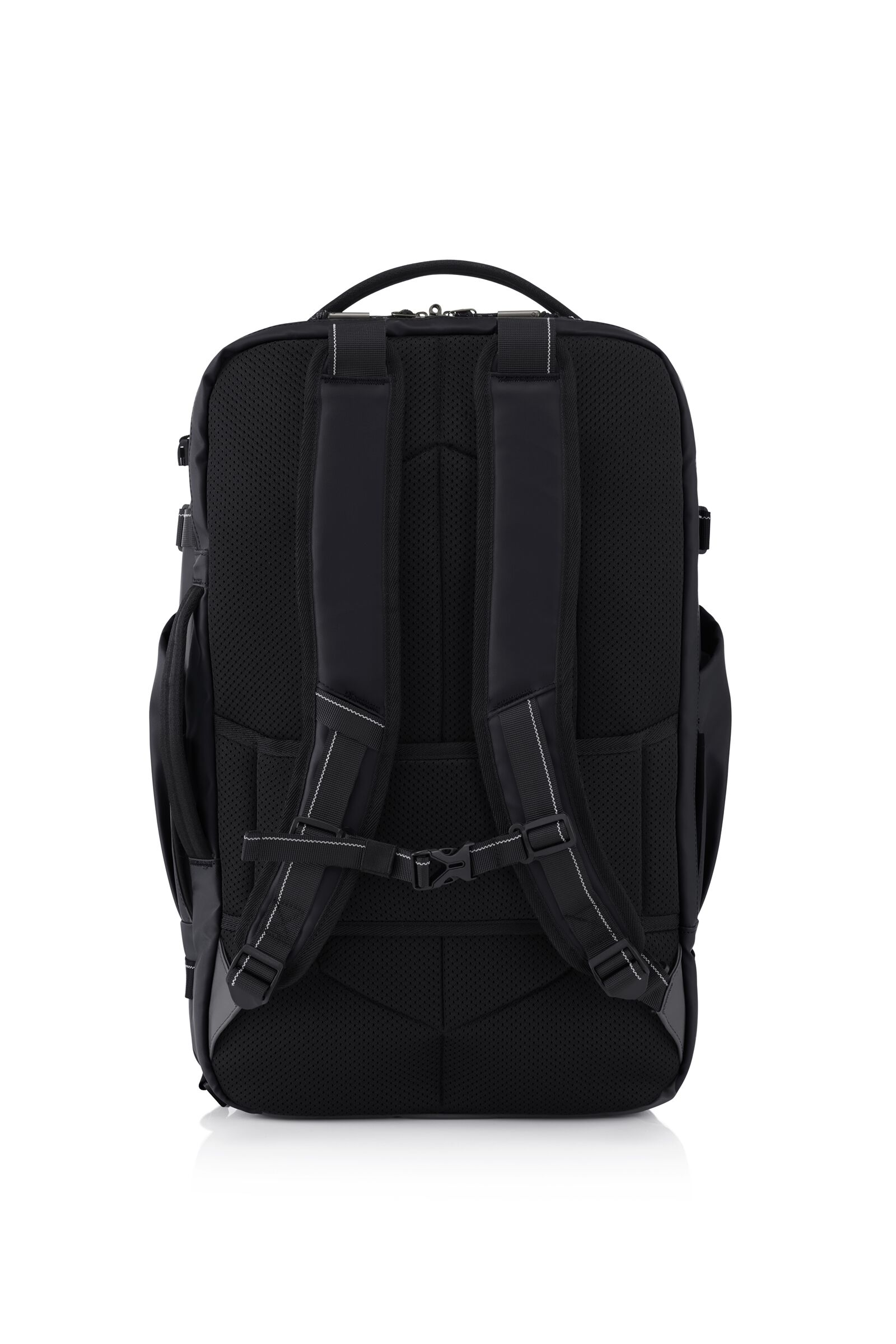 Samsonite 新登場 ビジネスバッグ サムソナイトブラックレーベル