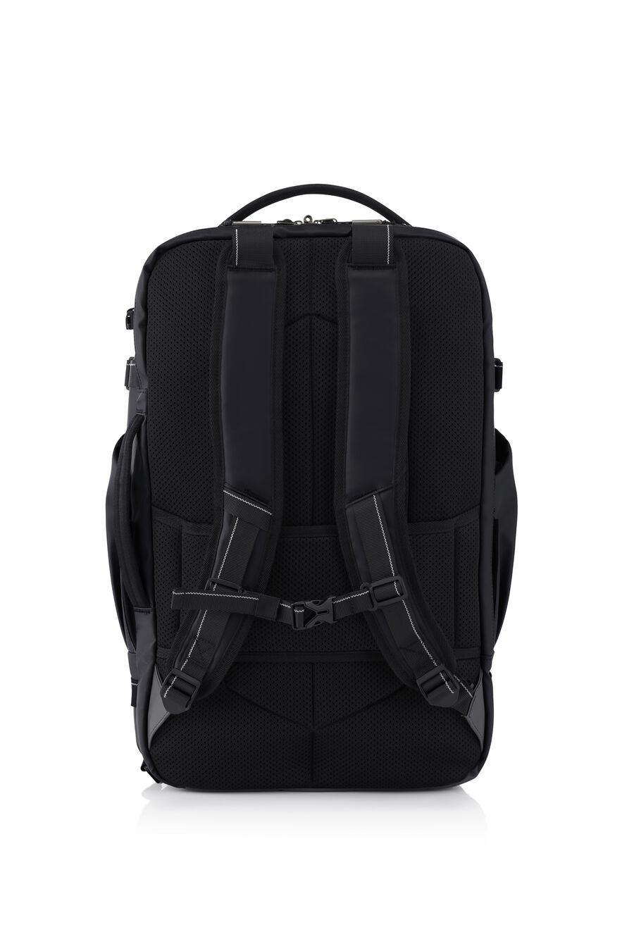 URBANIX BACKPACK L