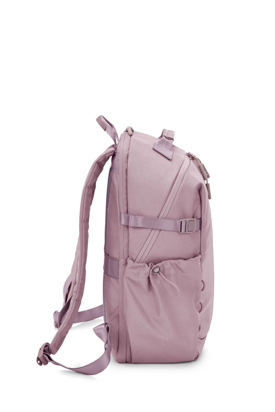 AC+IVE-LITE WEEKENDED BACKPACK