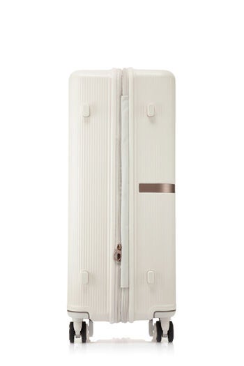 MINTER กระเป๋าเดินทางขนาด 28 นิ้ว ขยายได้