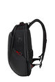 ECODIVER URBAN LAP. BACKPACK M USB  hi-res | Samsonite