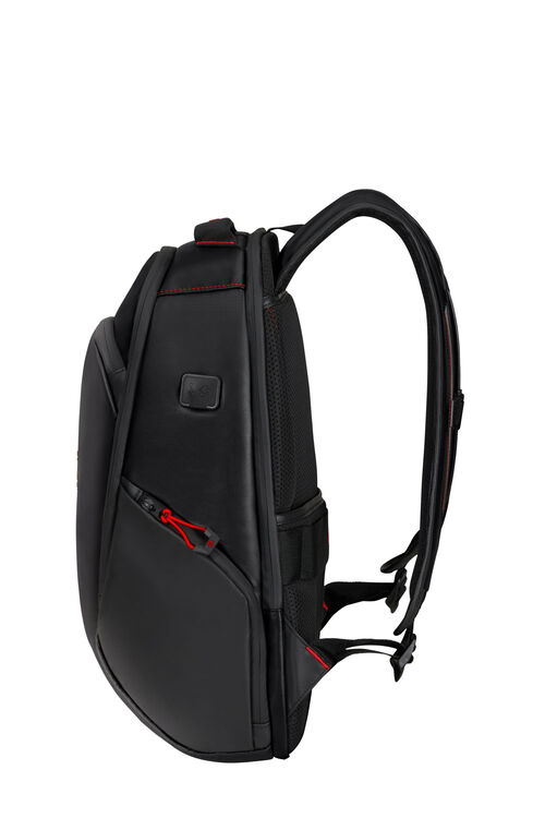 ECODIVER URBAN LAP. BACKPACK M USB  hi-res | Samsonite
