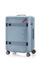 TOIIS XP SPINNER 68/25 EXP  hi-res | Samsonite