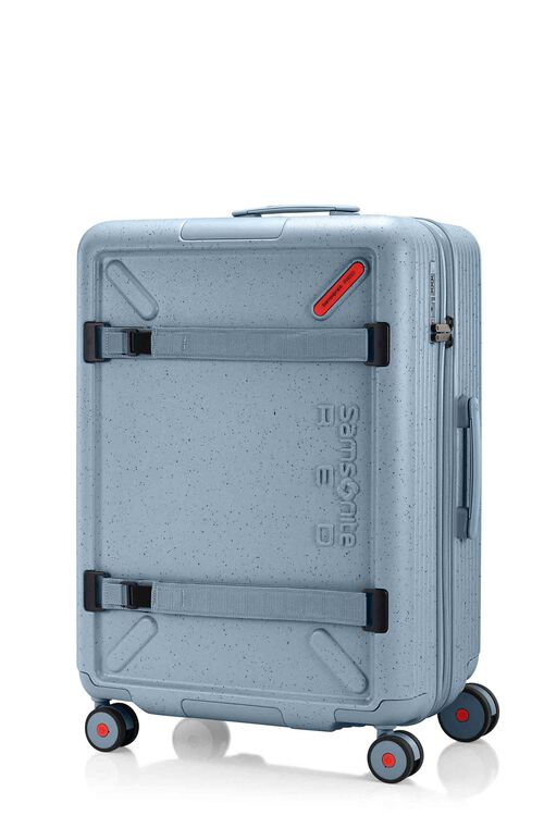 TOIIS XP SPINNER 68/25 EXP  hi-res | Samsonite