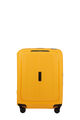 ESSENS กระเป๋าเดินทางขนาด 20 นิ้ว  hi-res | Samsonite
