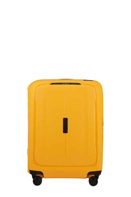 ESSENS กระเป๋าเดินทางขนาด 20 นิ้ว  hi-res | Samsonite