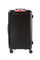 TOIIS C TRUNK TOIIS C TRUNK  hi-res | Samsonite