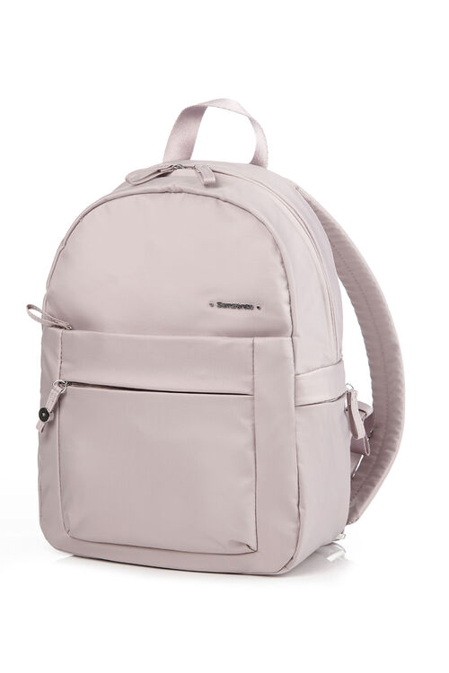 Samsonite move 2.0 backpack hot sale