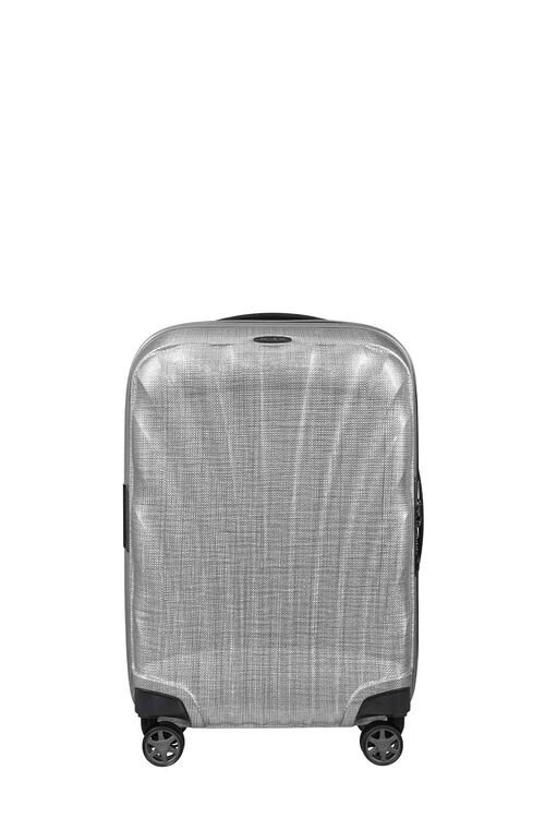 กระเป๋าเดินทางขนาด 20 นิ้ว ขยายได้ LTD