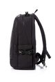 MARSTON 2 BACKPACK LAPTOP 15.6"  hi-res | Samsonite