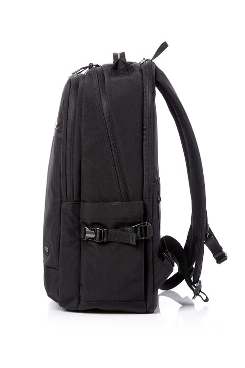 MARSTON 2 BACKPACK LAPTOP 15.6"  hi-res | Samsonite